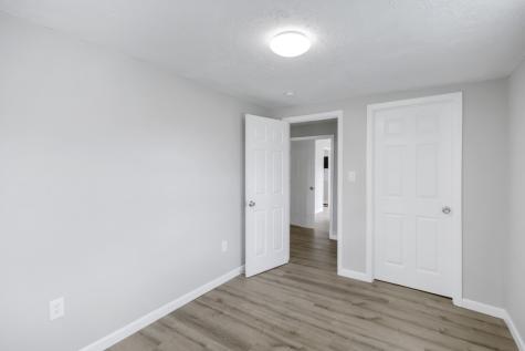 4718 Palmetto Street Bacliff TX 77518