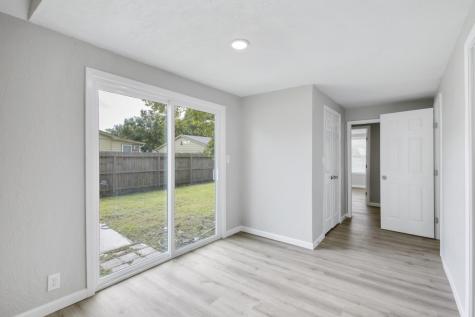 4718 Palmetto Street Bacliff TX 77518