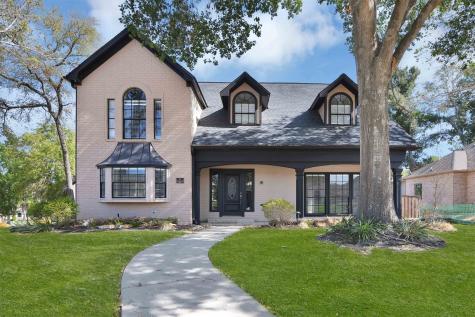 31 Wilmington Road Montgomery TX 77356
