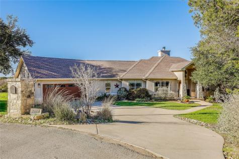 21104 Blackfoot Cove Lago Vista TX 78645