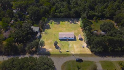 23403 Edith Street Hockley TX 77447