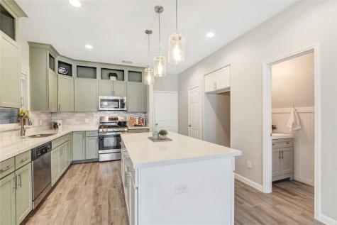17119 Wilthorne Colony Court Houston TX 77084