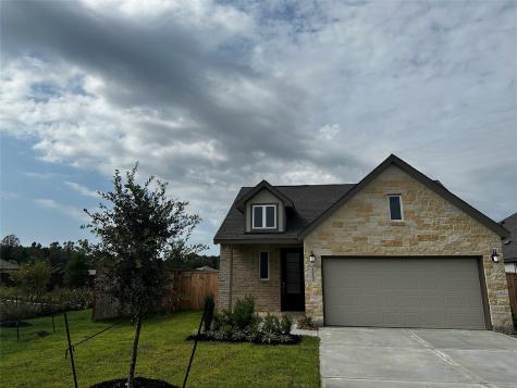 21374 Offida Lane New Caney TX 77357