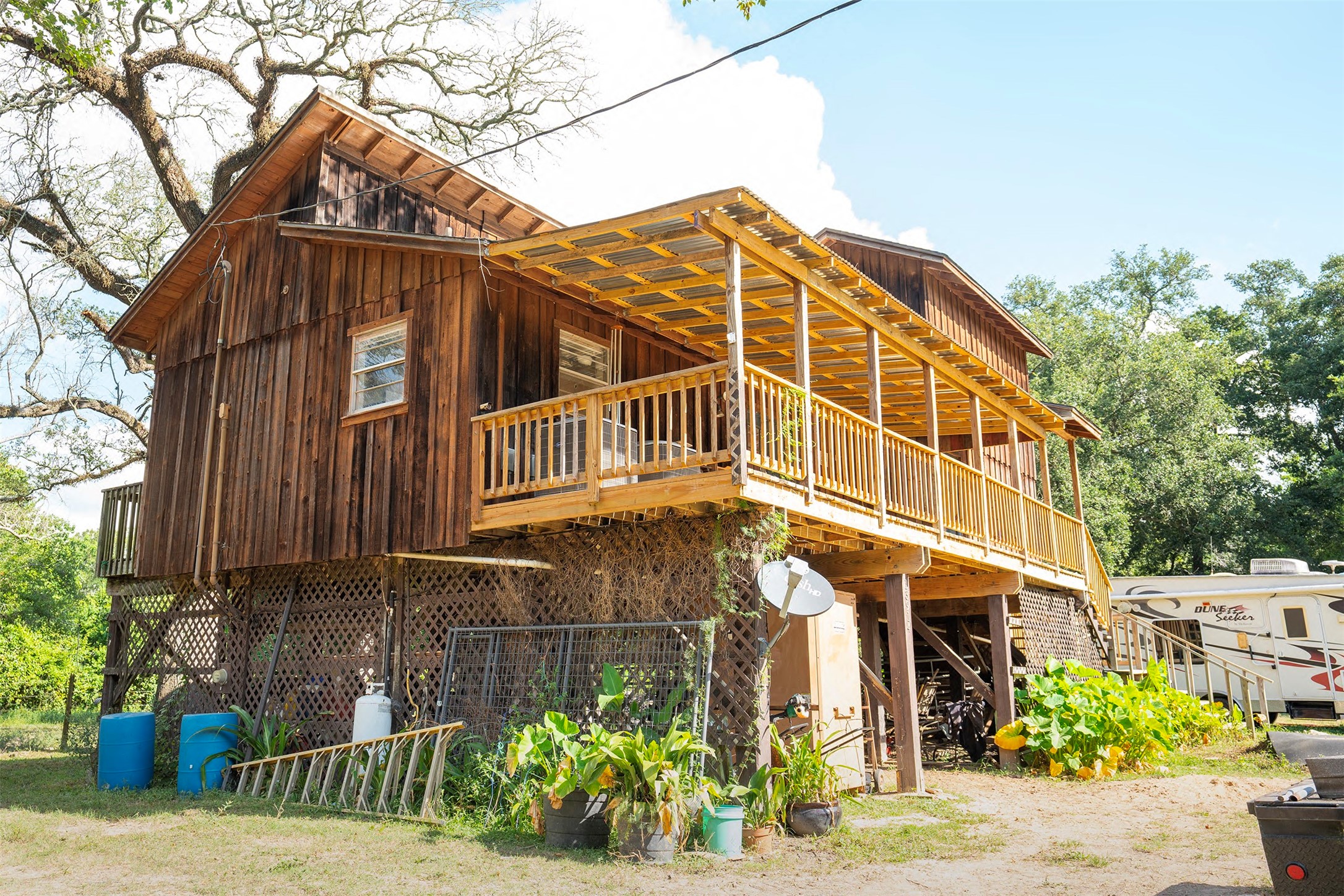 13914 Silvia Lane Alvin TX 77511