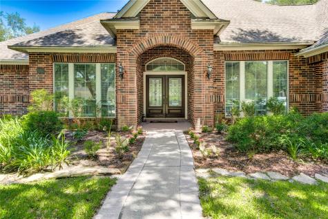 6219 Mound Airy Court Sugar Land TX 77479