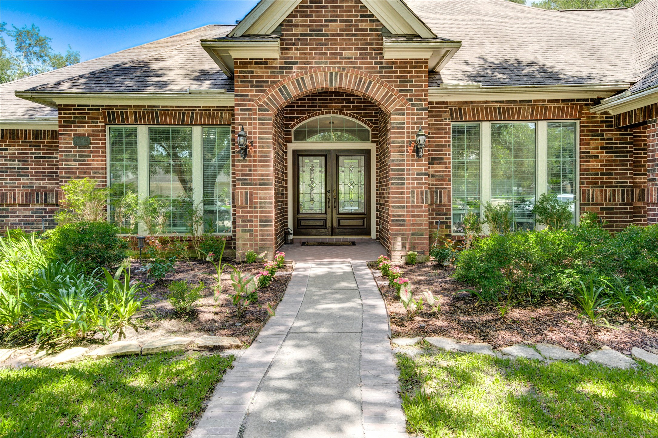 6219 Mound Airy Court Sugar Land TX 77479