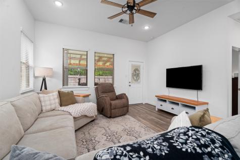 19180 Cedar Lennox Circle Magnolia TX 77355