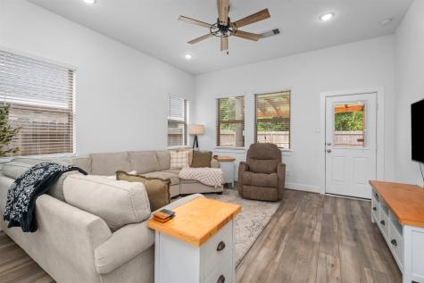 19180 Cedar Lennox Circle Magnolia TX 77355
