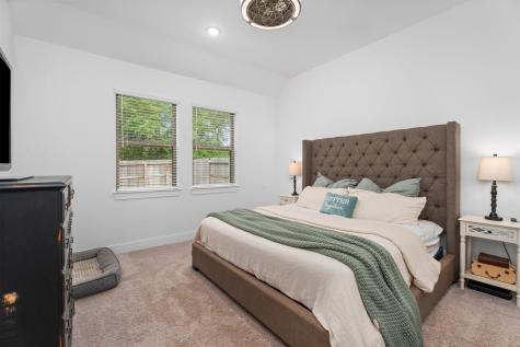 19180 Cedar Lennox Circle Magnolia TX 77355
