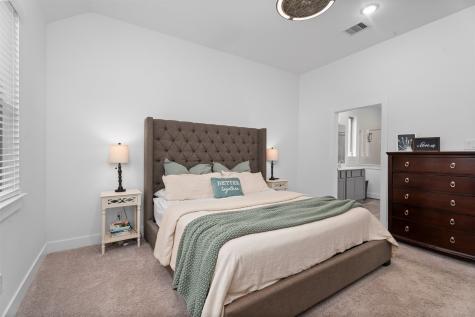 19180 Cedar Lennox Circle Magnolia TX 77355