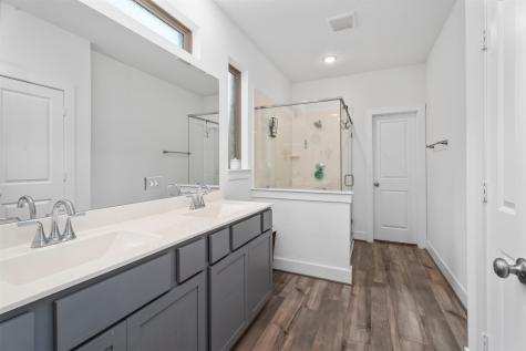 19180 Cedar Lennox Circle Magnolia TX 77355