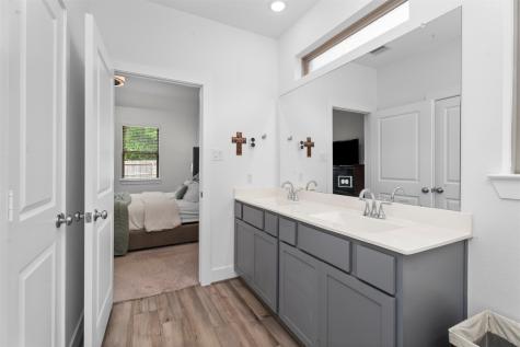 19180 Cedar Lennox Circle Magnolia TX 77355
