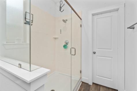 19180 Cedar Lennox Circle Magnolia TX 77355