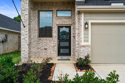 19180 Cedar Lennox Circle Magnolia TX 77355