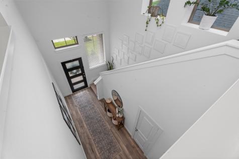 19180 Cedar Lennox Circle Magnolia TX 77355
