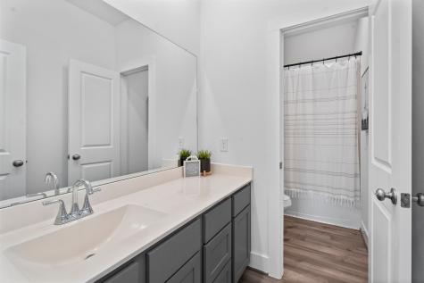 19180 Cedar Lennox Circle Magnolia TX 77355