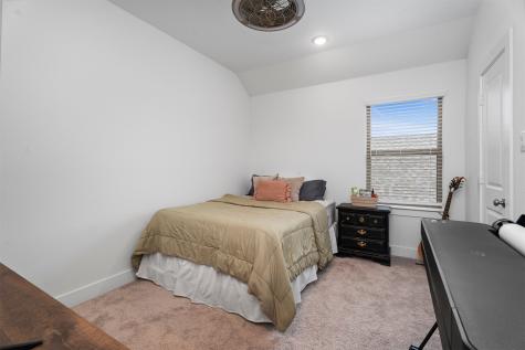 19180 Cedar Lennox Circle Magnolia TX 77355