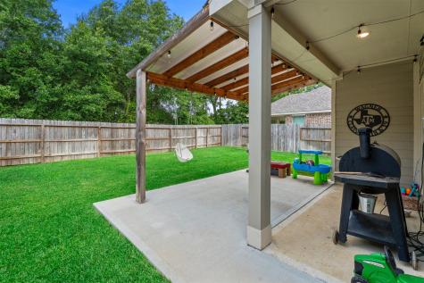 19180 Cedar Lennox Circle Magnolia TX 77355
