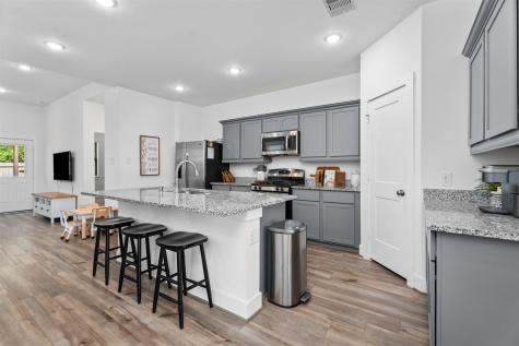 19180 Cedar Lennox Circle Magnolia TX 77355