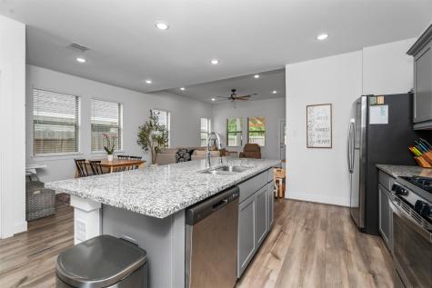 19180 Cedar Lennox Circle Magnolia TX 77355