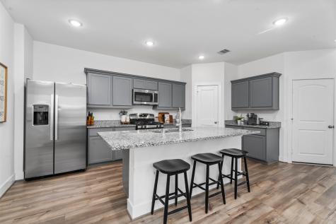 19180 Cedar Lennox Circle Magnolia TX 77355