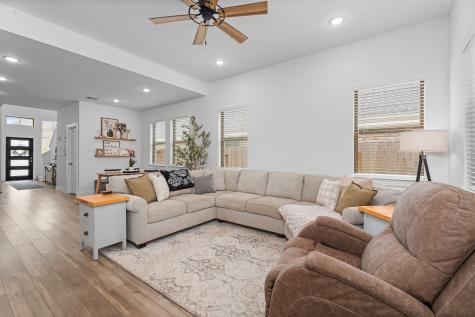 19180 Cedar Lennox Circle Magnolia TX 77355