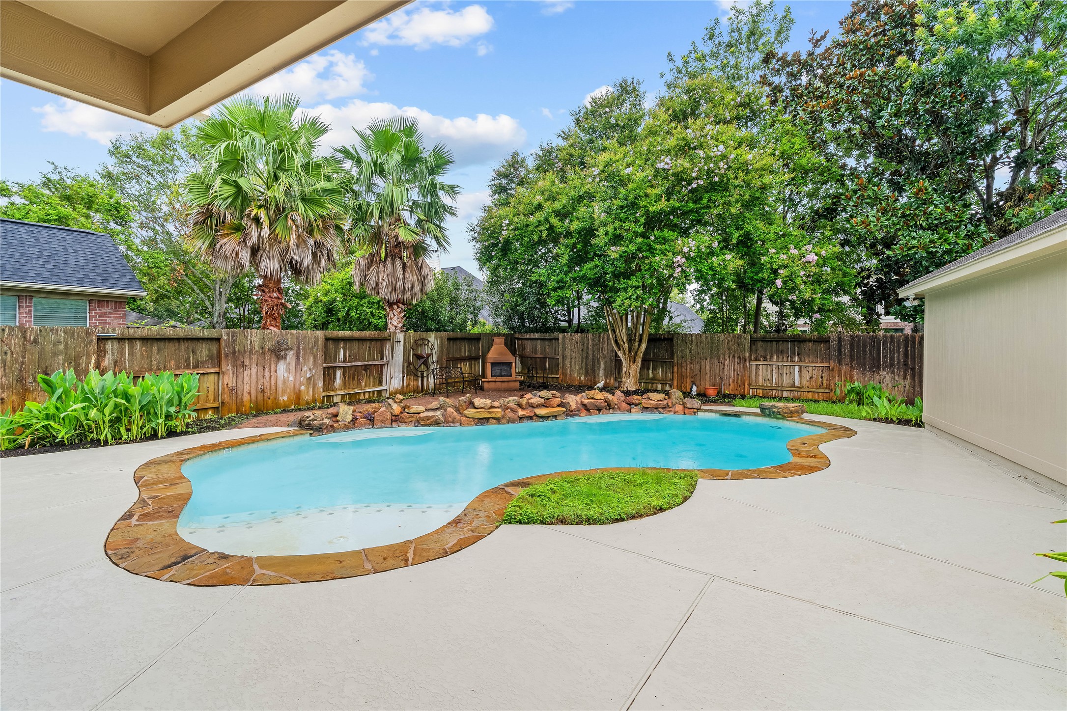 8619 Westbrook Forest Drive Sugar Land TX 77479