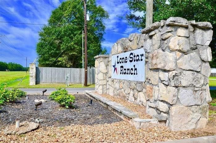 16520 Mystic Ridge Court Conroe TX 77302
