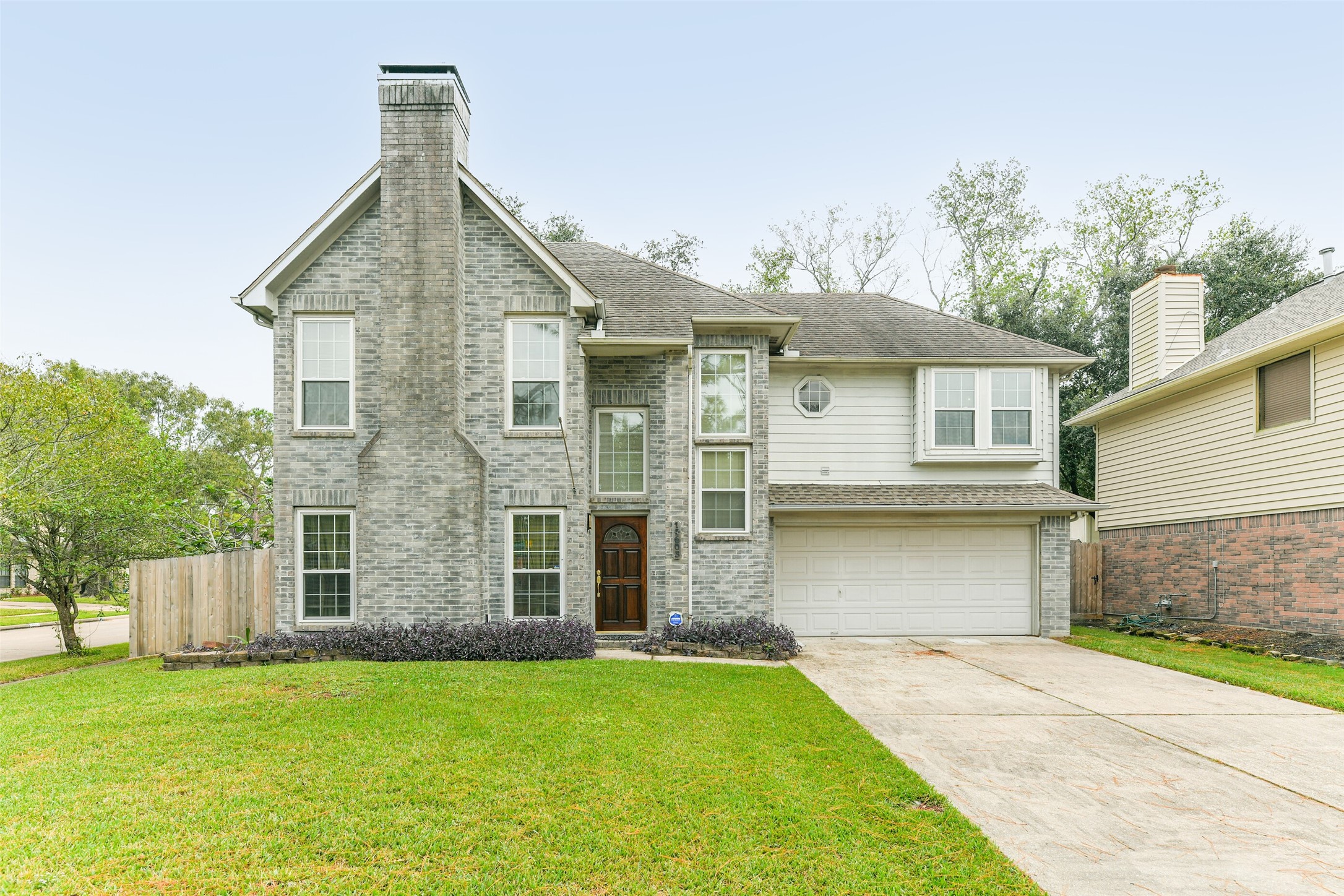 14603 Stilesboro Court Houston TX 77062