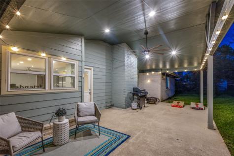 16906 Stardale Lane Friendswood TX 77546