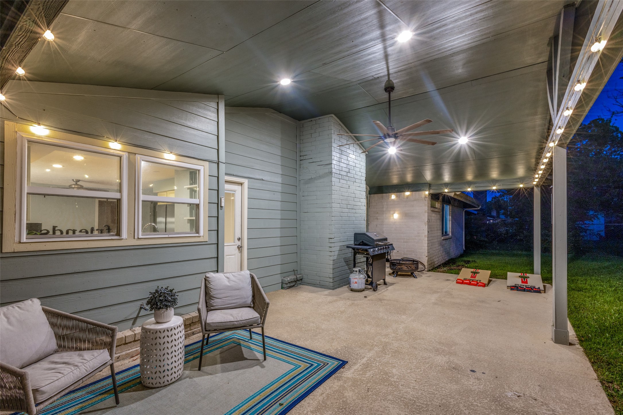 16906 Stardale Lane Friendswood TX 77546