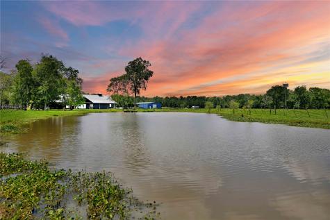 1235 County Road 661 Dayton TX 77535