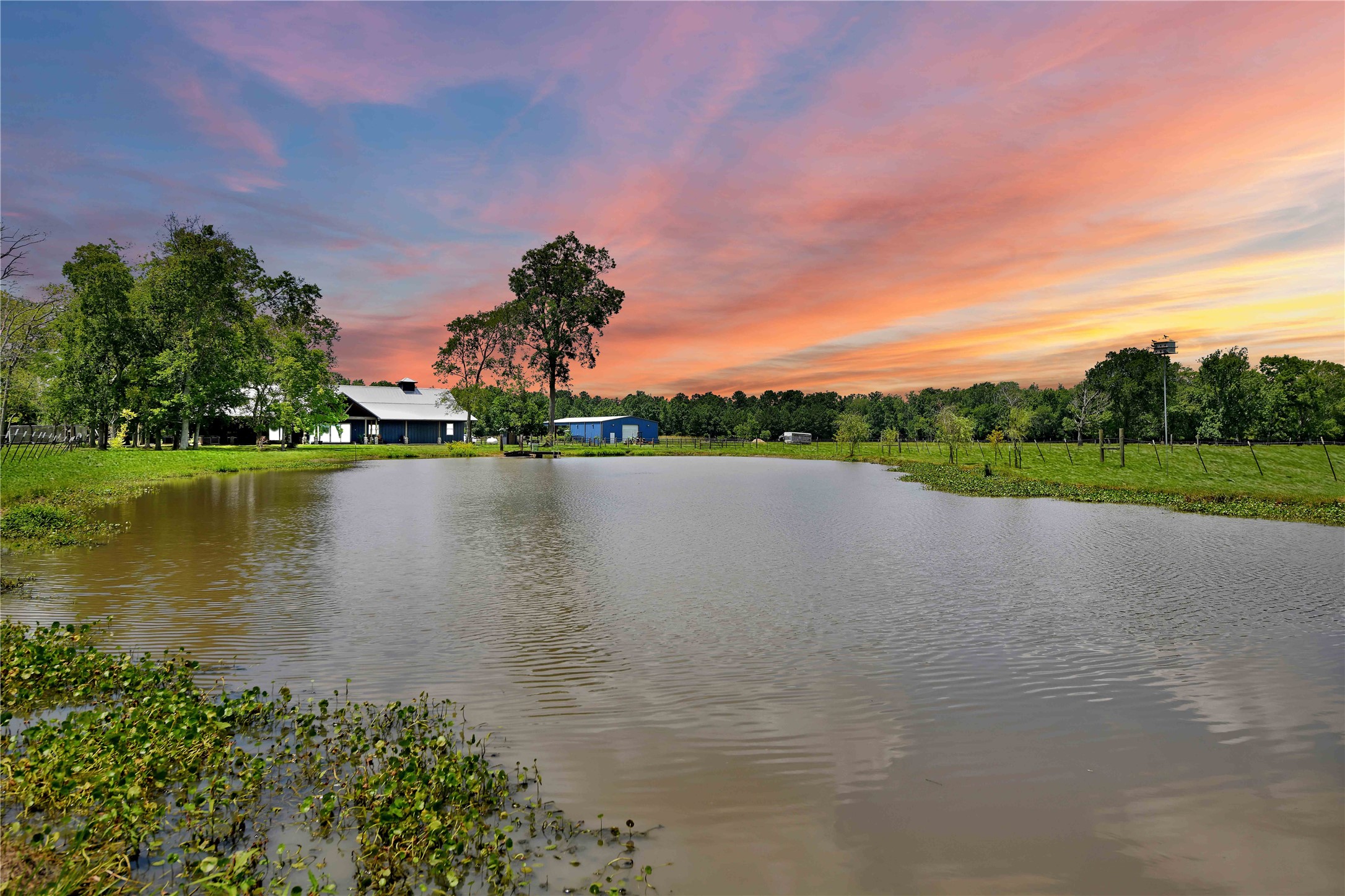 1235 County Road 661 Dayton TX 77535