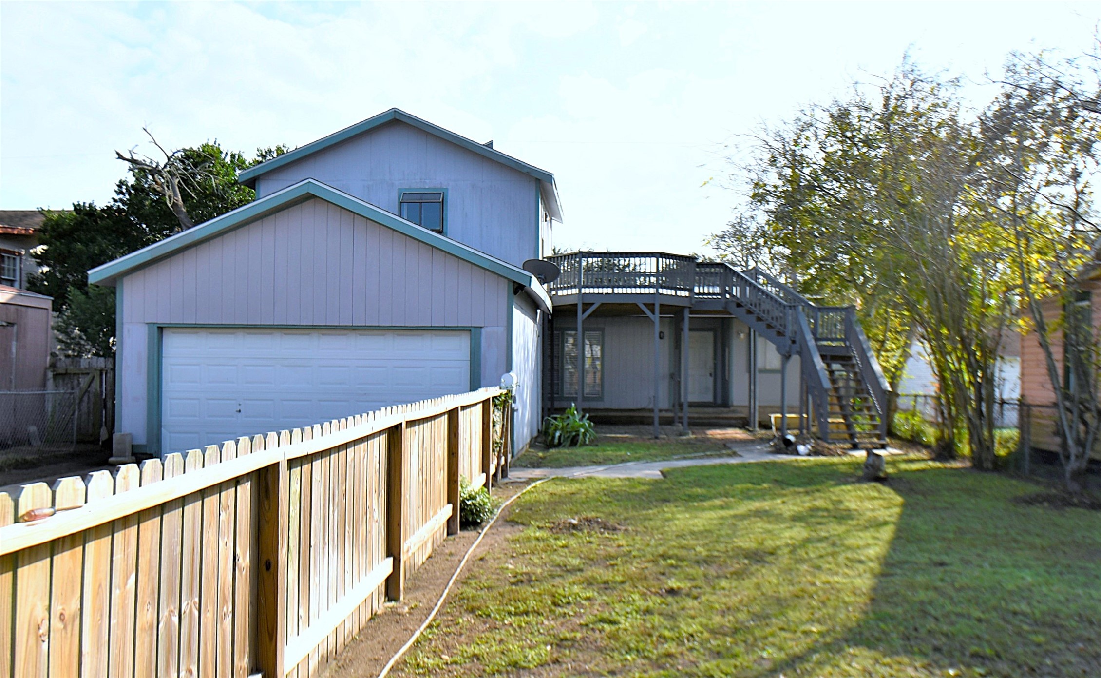 5405 Avenue R Galveston TX 77551