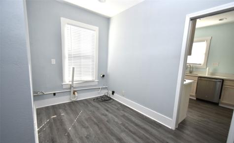 5405 Avenue R Galveston TX 77551
