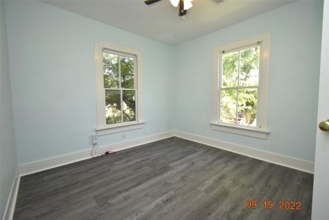 5405 Avenue R Galveston TX 77551