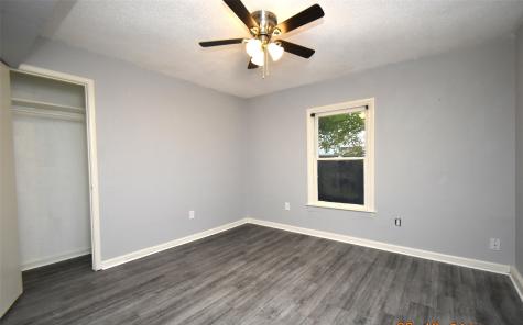 5405 Avenue R Galveston TX 77551