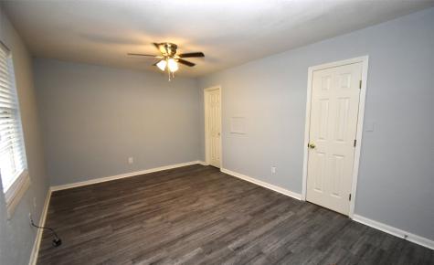 5405 Avenue R Galveston TX 77551