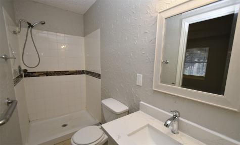 5405 Avenue R Galveston TX 77551
