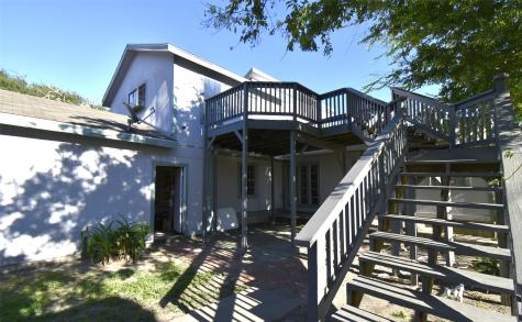5405 Avenue R Galveston TX 77551