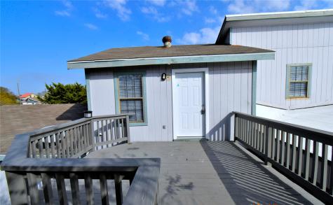 5405 Avenue R Galveston TX 77551