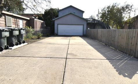 5405 Avenue R Galveston TX 77551