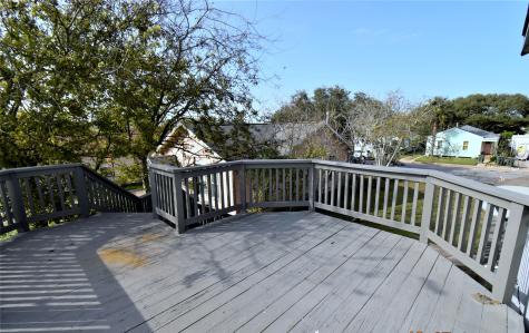 5405 Avenue R Galveston TX 77551