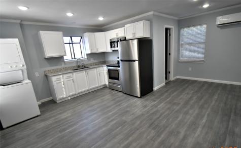 5405 Avenue R Galveston TX 77551