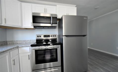 5405 Avenue R Galveston TX 77551