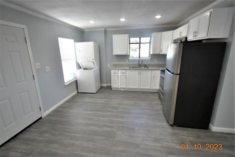 5405 Avenue R Galveston TX 77551