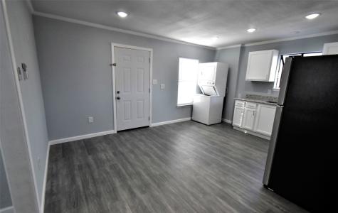5405 Avenue R Galveston TX 77551