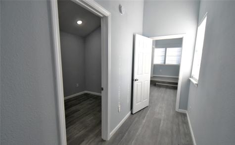 5405 Avenue R Galveston TX 77551