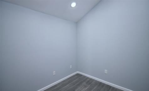 5405 Avenue R Galveston TX 77551