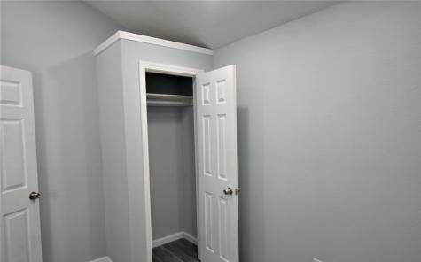 5405 Avenue R Galveston TX 77551